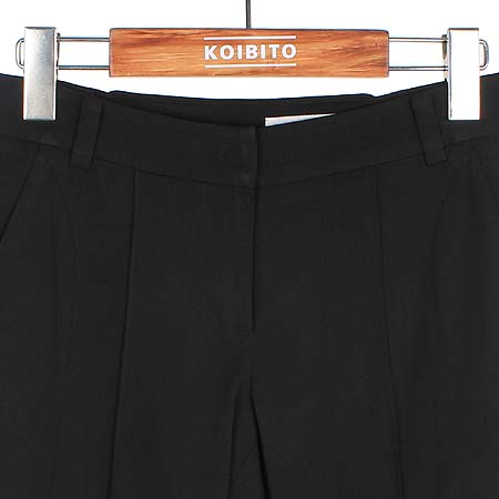 System(�ý���) �����÷� ���� �̹���2 - ���̺��� �߰���ǰ