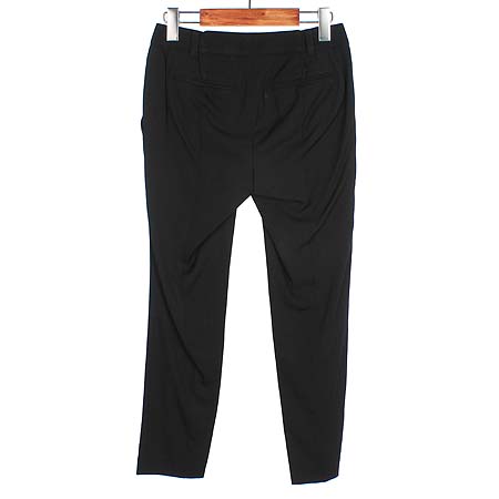 System(�ý���) �����÷� ���� �̹���3 - ���̺��� �߰���ǰ