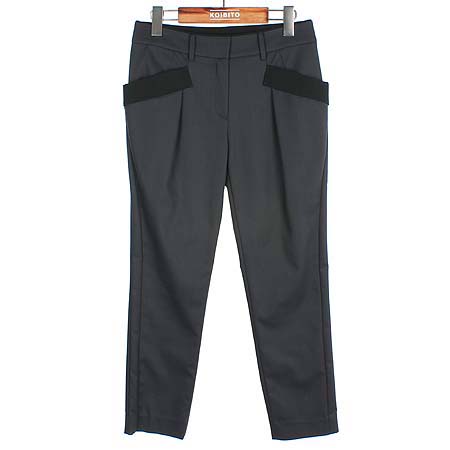 �ý���  ����