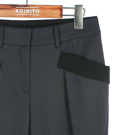 System(�ý���) ��ũ�׷����÷� ���� �̹���2 - ���̺��� �߰���ǰ