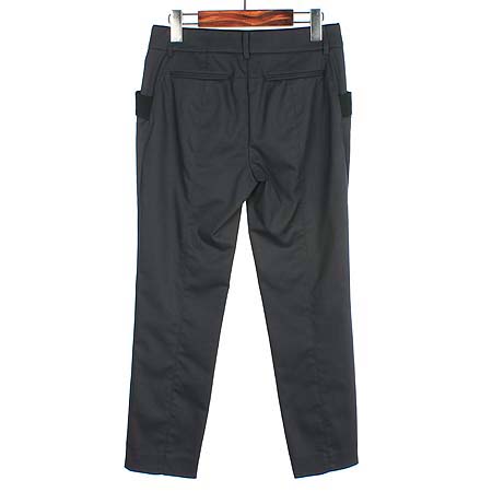 System(�ý���) ��ũ�׷����÷� ���� �̹���3 - ���̺��� �߰���ǰ