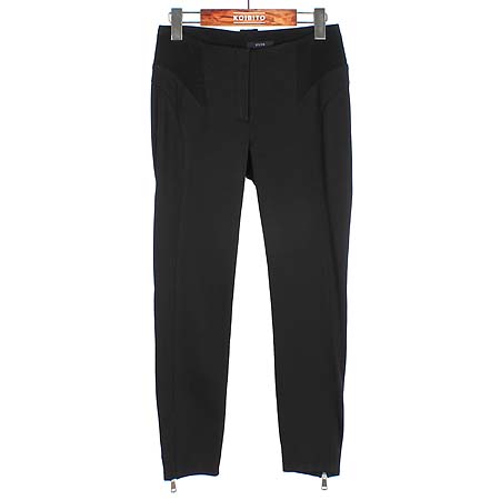 �ý���  ����