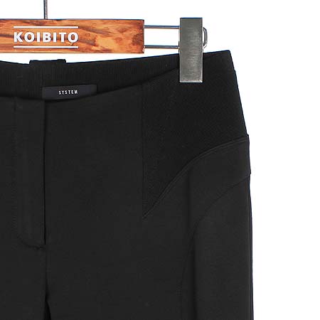 System(�ý���) �����÷� ���� �̹���2 - ���̺��� �߰���ǰ