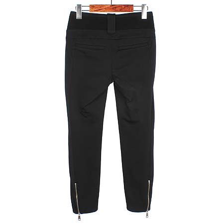 System(�ý���) �����÷� ���� �̹���3 - ���̺��� �߰���ǰ