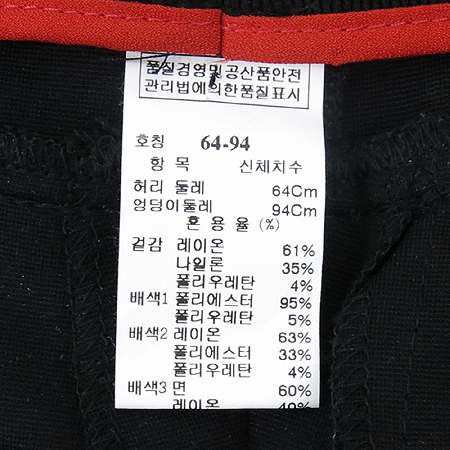 System(�ý���) �����÷� ���� �̹���4 - ���̺��� �߰���ǰ