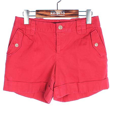 �ٳ������ۺ���  �ݹ���