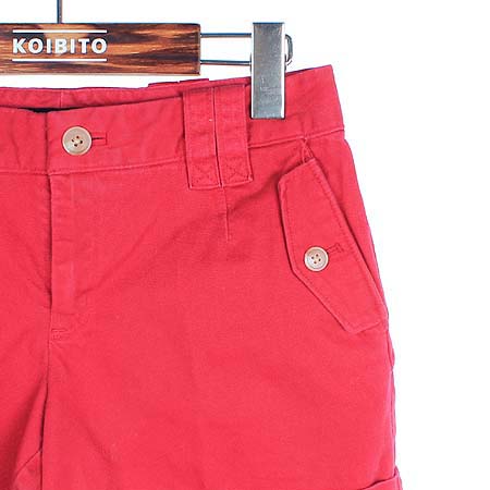 Banana Republic(�ٳ������ۺ���) ��ũ�÷� �ݹ��� �̹���2 - ���̺��� �߰���ǰ