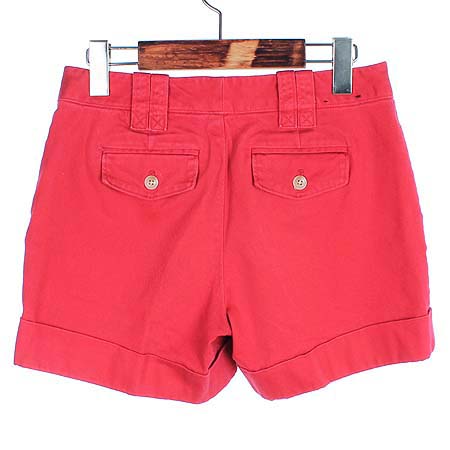 Banana Republic(�ٳ������ۺ���) ��ũ�÷� �ݹ��� �̹���3 - ���̺��� �߰���ǰ