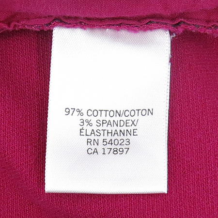 Banana Republic(�ٳ������ۺ���) ��ũ�÷� �ݹ��� �̹���4 - ���̺��� �߰���ǰ