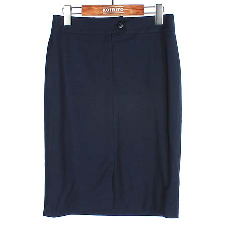 �Ƹ�����  ��ĿƮ