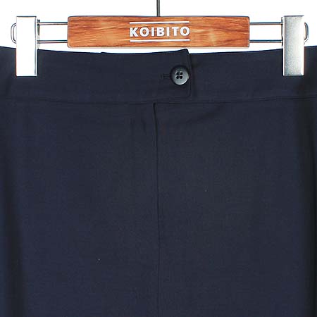 Armani COLLEZIONI(�Ƹ����� �÷�������) ���̺��÷� ��ĿƮ �̹���2 - ���̺��� �߰���ǰ