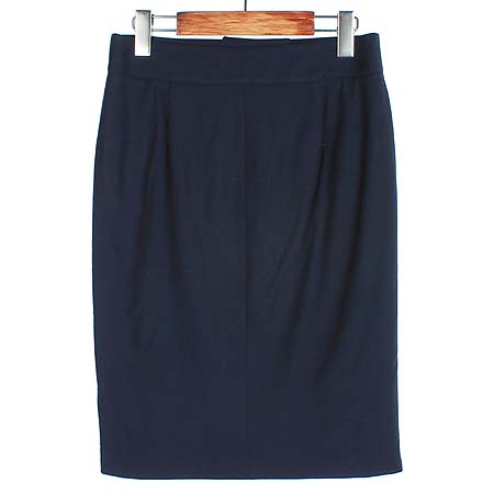 Armani COLLEZIONI(�Ƹ����� �÷�������) ���̺��÷� ��ĿƮ �̹���3 - ���̺��� �߰���ǰ