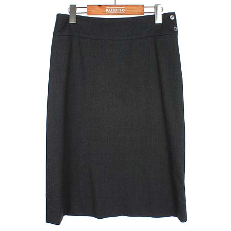 ������  ��ĿƮ