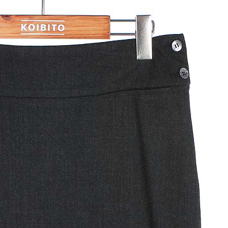 Celine(������) í�ݱ׷����÷� ��ĿƮ �̹���2 - ���̺��� �߰���ǰ