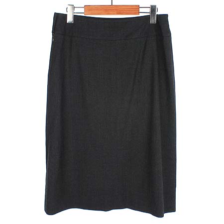 Celine(������) í�ݱ׷����÷� ��ĿƮ �̹���3 - ���̺��� �߰���ǰ