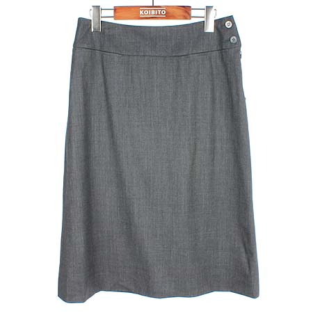 ������  ��ĿƮ