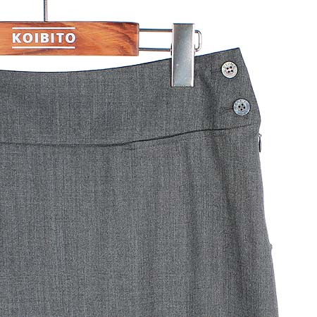 Celine(������) �׷����÷� ��ĿƮ �̹���2 - ���̺��� �߰���ǰ