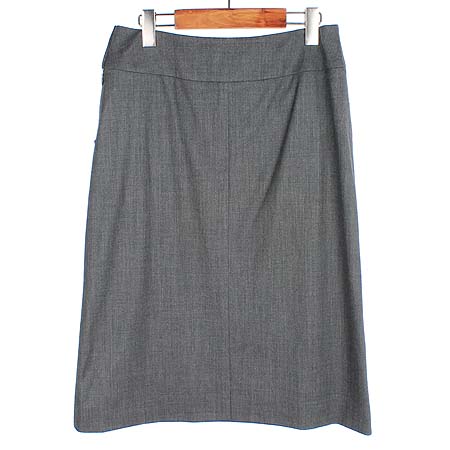 Celine(������) �׷����÷� ��ĿƮ �̹���3 - ���̺��� �߰���ǰ