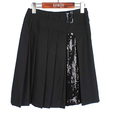 ����  ��ĿƮ