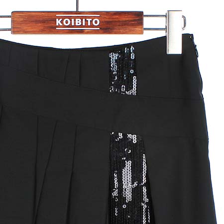 Mine(����) �����÷� ���ر� ��ĿƮ �̹���2 - ���̺��� �߰���ǰ