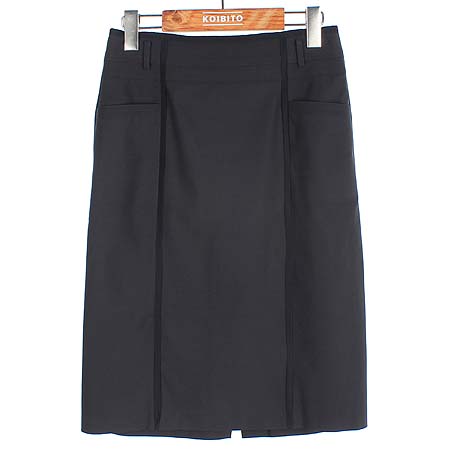 ����  ��ĿƮ