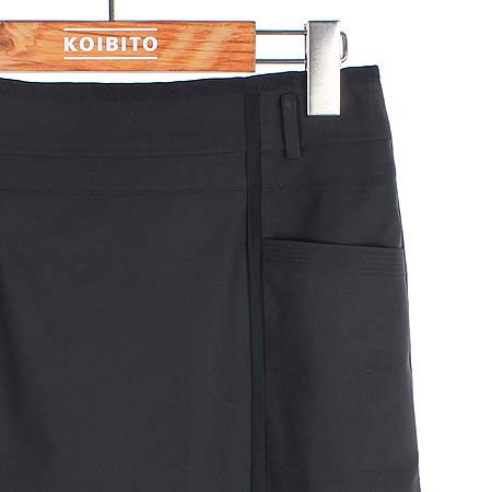 Mine(����) ��ũ�׷����÷� ��ĿƮ �̹���2 - ���̺��� �߰���ǰ