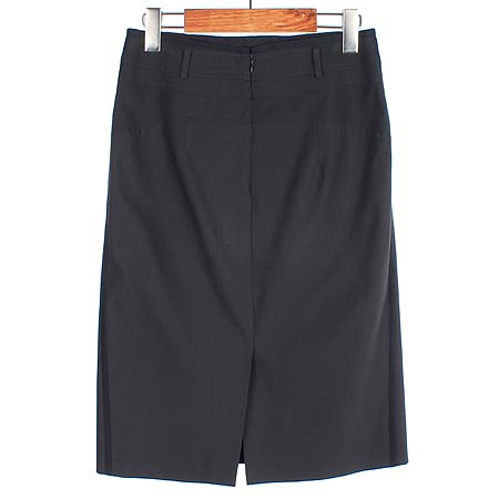 Mine(����) ��ũ�׷����÷� ��ĿƮ �̹���3 - ���̺��� �߰���ǰ