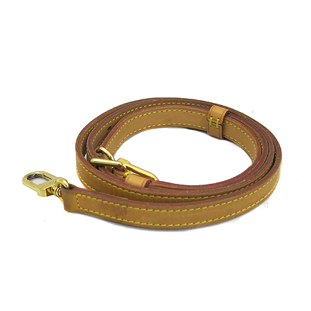 Louis Vuitton(���̺���) J52312 ī�����̵� ��Ʈ�� [��������] �̹���2 - ���̺��� �߰���ǰ