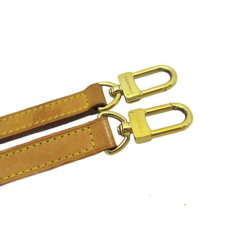 Louis Vuitton(���̺���) J52312 ī�����̵� ��Ʈ�� [��������] �̹���4 - ���̺��� �߰���ǰ