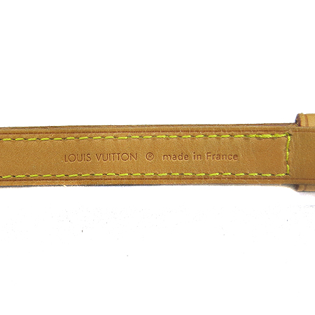 Louis Vuitton(���̺���) J52312 ī�����̵� ��Ʈ�� [��������] �̹���5 - ���̺��� �߰���ǰ