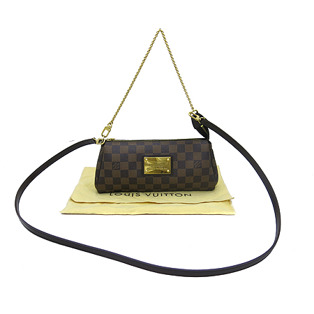 ���̺��� ����Ŭ��ġ 2-WAY 