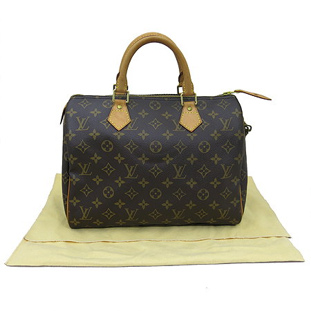 ���̺��� ���ǵ� 30 