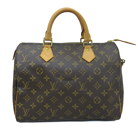 Louis Vuitton(���̺���) M41526 ���׷� ĵ���� ���ǵ�30 ��Ʈ�� [��������] �̹���2 - ���̺��� �߰���ǰ