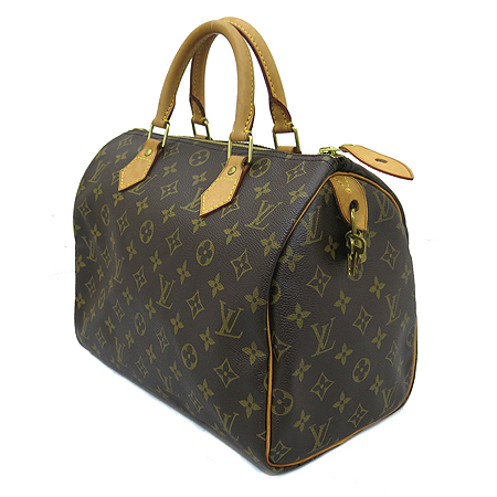 Louis Vuitton(���̺���) M41526 ���׷� ĵ���� ���ǵ�30 ��Ʈ�� [��������] �̹���3 - ���̺��� �߰���ǰ