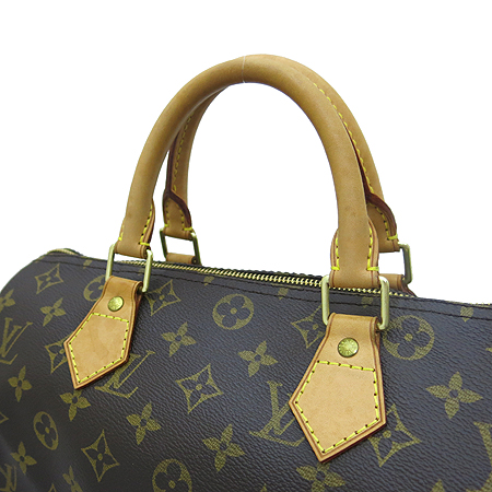 Louis Vuitton(���̺���) M41526 ���׷� ĵ���� ���ǵ�30 ��Ʈ�� [��������] �̹���4 - ���̺��� �߰���ǰ