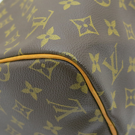 Louis Vuitton(���̺���) M41526 ���׷� ĵ���� ���ǵ�30 ��Ʈ�� [��������] �̹���5 - ���̺��� �߰���ǰ