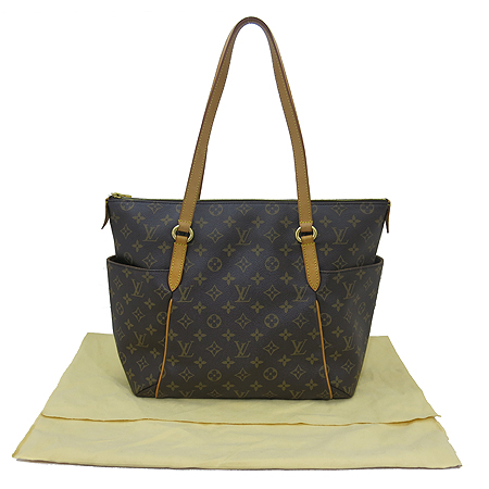 ���̺��� ���׷� ��Ż�� MM ����� 