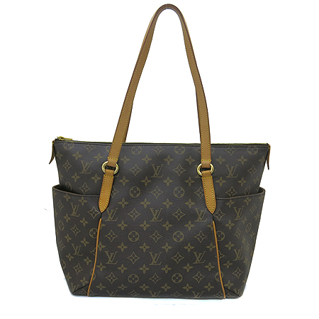 Louis Vuitton(���̺���) M56689 ���׷� ĵ���� ��Ż�� MM ����� [��������] �̹���2 - ���̺��� �߰���ǰ