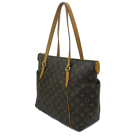 Louis Vuitton(���̺���) M56689 ���׷� ĵ���� ��Ż�� MM ����� [��������] �̹���3 - ���̺��� �߰���ǰ