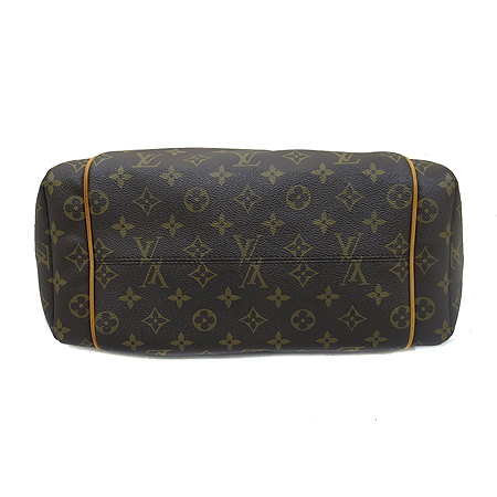 Louis Vuitton(���̺���) M56689 ���׷� ĵ���� ��Ż�� MM ����� [��������] �̹���5 - ���̺��� �߰���ǰ