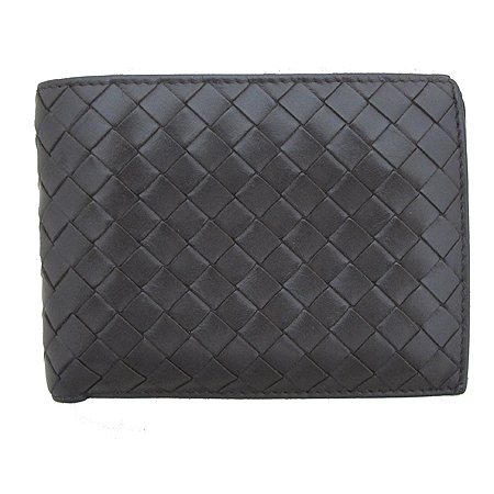 ���װ�����Ÿ  ������