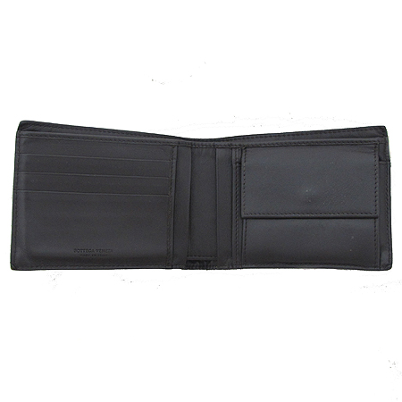 BOTTEGAVENETA(���װ�����Ÿ) 113112 ���ξƸ��� ���� ���� ������ [��õ ������] �̹���2 - ���̺��� �߰���ǰ