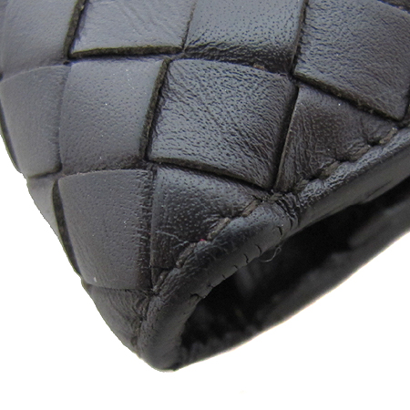 BOTTEGAVENETA(���װ�����Ÿ) 113112 ���ξƸ��� ���� ���� ������ [��õ ������] �̹���3 - ���̺��� �߰���ǰ