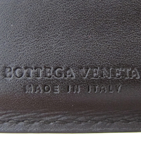 BOTTEGAVENETA(���װ�����Ÿ) 113112 ���ξƸ��� ���� ���� ������ [��õ ������] �̹���4 - ���̺��� �߰���ǰ