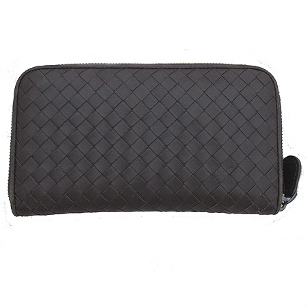 ���װ�����Ÿ ��Ʈ��ġ���� ���� ������ ������ 