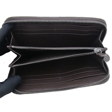 BOTTEGAVENETA(���װ�����Ÿ)  114076 ���� ��Ʈ��ġ���� ���� ¤�� ������ [��õ ������] �̹���2 - ���̺��� �߰���ǰ