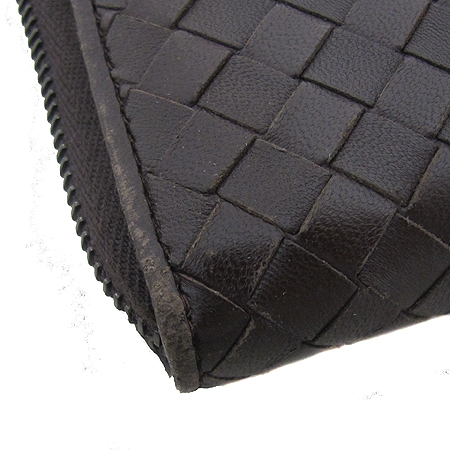 BOTTEGAVENETA(���װ�����Ÿ)  114076 ���� ��Ʈ��ġ���� ���� ¤�� ������ [��õ ������] �̹���3 - ���̺��� �߰���ǰ