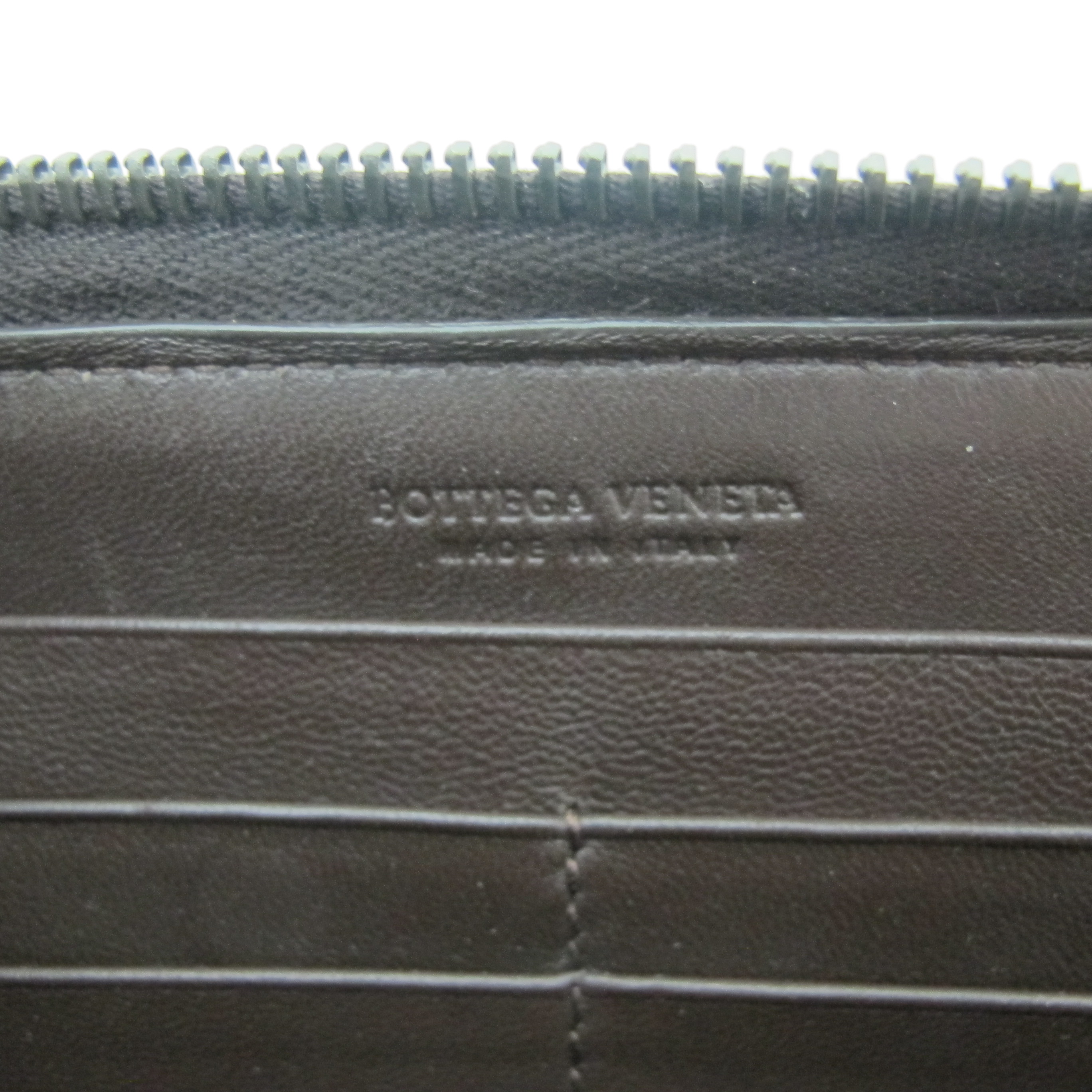 BOTTEGAVENETA(���װ�����Ÿ)  114076 ���� ��Ʈ��ġ���� ���� ¤�� ������ [��õ ������] �̹���4 - ���̺��� �߰���ǰ