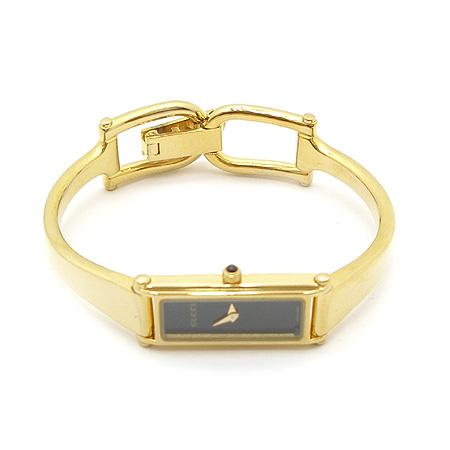 Gucci(����) 1500L ���� ��ƿ ������ �ð� �̹���3 - ���̺��� �߰���ǰ