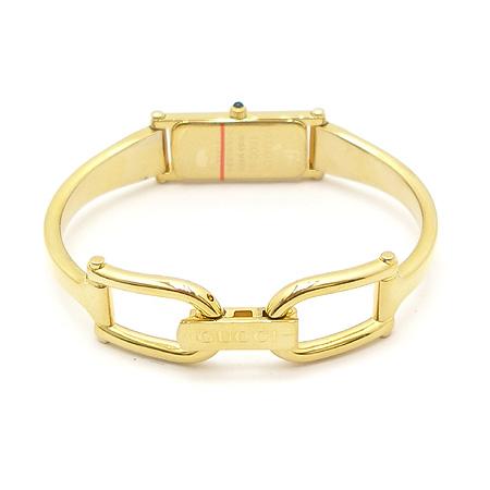 Gucci(����) 1500L ���� ��ƿ ������ �ð� �̹���4 - ���̺��� �߰���ǰ